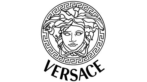 10 facts about versace|versace is from which country.